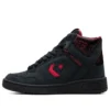 Converse x Naruto Weapon Mid „Itachi“