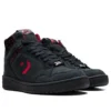 Converse x Naruto Weapon Mid „Itachi“