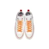 Converse x NASA Japan Chuck Taylor All Star 100 „White Orange Red“