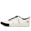 Converse x Nasa Star & Bars Space Shootle „White“