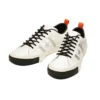 Converse x Nasa Star & Bars Space Shootle „White“