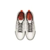 Converse x Nasa Star & Bars Space Shootle „White“