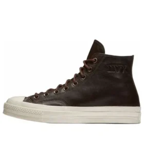 Converse x NBA Chuck Taylor All Star High „Boston Celtics“ Converse x NBA Chuck Taylor All Star High „Boston Celtics“