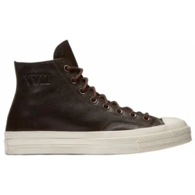 Converse x NBA Chuck Taylor All Star High „Boston Celtics“ Converse x NBA Chuck Taylor All Star High „Boston Celtics“