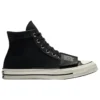 Converse x Neighborhood Chuck 70s Hi „Black“