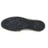 Converse x Neighborhood Chuck 70s Hi „Black“