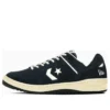 Converse x New Era Weapon Ox Low „Navy“