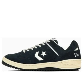 Converse x New Era Weapon Ox Low „Navy“ Converse x New Era Weapon Ox Low „Navy“