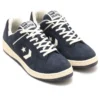 Converse x New Era Weapon Ox Low „Navy“