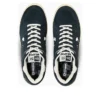 Converse x New Era Weapon Ox Low „Navy“