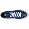 Converse x Nike Chuck Taylor All Star Flyknit Hi „True Indigo“