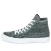Converse x Nike Chuck Taylor All Star Flyknit High „Dark Atomic Teal Igloo“