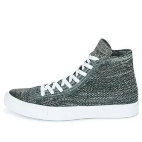 Converse x Nike Chuck Taylor All Star Flyknit High „Dark Atomic Teal Igloo“ Converse x Nike Chuck Taylor All Star Flyknit High „Dark Atomic Teal Igloo“