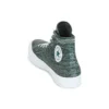 Converse x Nike Chuck Taylor All Star Flyknit High „Dark Atomic Teal Igloo“
