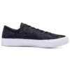 Converse x Nike Chuck Taylor All Star Flyknit Low „Black“