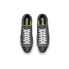 Converse x Nike Chuck Taylor All Star Flyknit Low „Light Carbon“