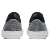 Converse x Nike Chuck Taylor All Star Flyknit Low „Light Carbon“