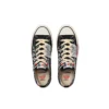 Converse x Nissin Cup Noodle Chuck Taylor All Star Slip Ox „Black“