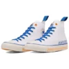Converse x Nissin Cup Noodles Chuck Taylor All Star Hi Sea food „White Blue“