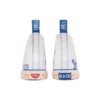 Converse x Nissin Cup Noodles Chuck Taylor All Star Hi Sea food „White Blue“
