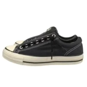 Converse x nonnative Chuck Taylor All Star OX „Black White“ Converse x nonnative Chuck Taylor All Star OX „Black White“