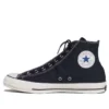 Converse x Nonnative x Wacko Maria Chuck Taylor All Star 100 Hi „Black“