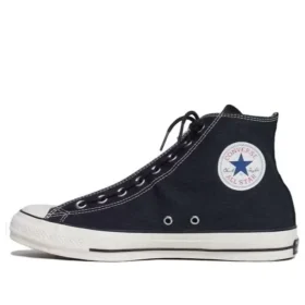 Converse x Nonnative x Wacko Maria Chuck Taylor All Star 100 Hi „Black“ Converse x Nonnative x Wacko Maria Chuck Taylor All Star 100 Hi „Black“