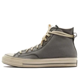 Converse x Notre Chuck 70 High „Textile“