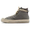 Converse x Notre Chuck 70 High „Textile“