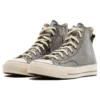 Converse x Notre Chuck 70 High „Textile“