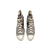 Converse x Notre Chuck 70 High „Textile“