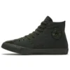 Converse x OPI Chuck Taylor All Star „Dark Green“