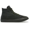 Converse x OPI Chuck Taylor All Star „Dark Green“