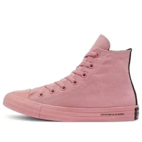 Converse x OPI Chuck Taylor All Star High „Edinburgh-er & Tatties“ Converse x OPI Chuck Taylor All Star High „Edinburgh-er & Tatties“