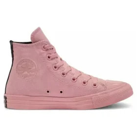 Converse x OPI Chuck Taylor All Star High „Edinburgh-er & Tatties“ Converse x OPI Chuck Taylor All Star High „Edinburgh-er & Tatties“