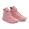 Converse x OPI Chuck Taylor All Star High „Edinburgh-er & Tatties“
