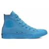 Converse x OPI Chuck Taylor All Star High „Music is My Muse“