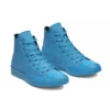 Converse x OPI Chuck Taylor All Star High „Music is My Muse“