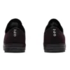 Converse x OPI Chuck Taylor All Star Low „Dark Purple“