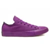 Converse x OPI Chuck Taylor All Star Low „Positive Vibes Only“