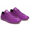 Converse x OPI Chuck Taylor All Star Low „Positive Vibes Only“