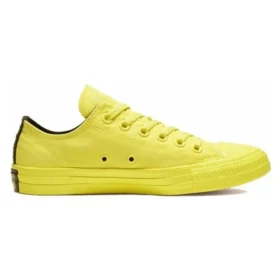 Converse x OPI Chuck Taylor All Star Low „Pump Up the Volume“ Converse x OPI Chuck Taylor All Star Low „Pump Up the Volume“