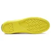 Converse x OPI Chuck Taylor All Star Low „Pump Up the Volume“