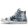 Converse x OPI Chuck Taylor All Star Low Top „Black Green“