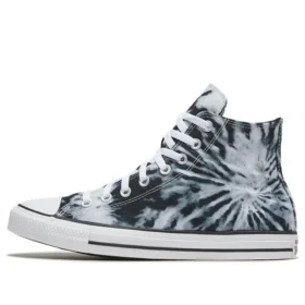Converse x OPI Chuck Taylor All Star Low Top „Black Green“ Converse x OPI Chuck Taylor All Star Low Top „Black Green“