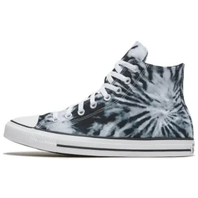 Converse x OPI Chuck Taylor All Star Low Top „Black Green“ Converse x OPI Chuck Taylor All Star Low Top „Black Green“