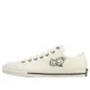 Converse x OSAMU GOODS Chuck Taylor All Star Aged OX „Jill & Cat“