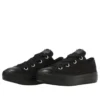 Converse x Oshi no Ko Chuck Taylor All Star Light PLTS Bigeyelets OX „Memcho“