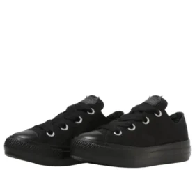 Converse x Oshi no Ko Chuck Taylor All Star Light PLTS Bigeyelets OX „Memcho“ Converse x Oshi no Ko Chuck Taylor All Star Light PLTS Bigeyelets OX „Memcho“