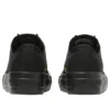 Converse x Oshi no Ko Chuck Taylor All Star Light PLTS Bigeyelets OX „Memcho“